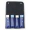 Jeu de 4 mors de protection 